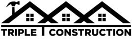 Triple T Construction