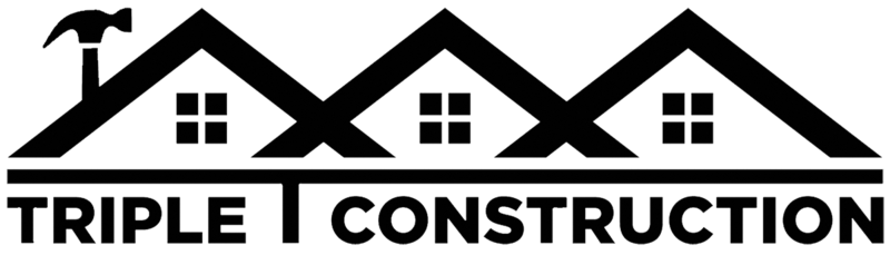 Triple T Construction