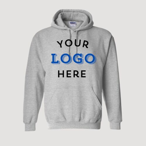 Hoodies & Sweatshirts  Thumbnail