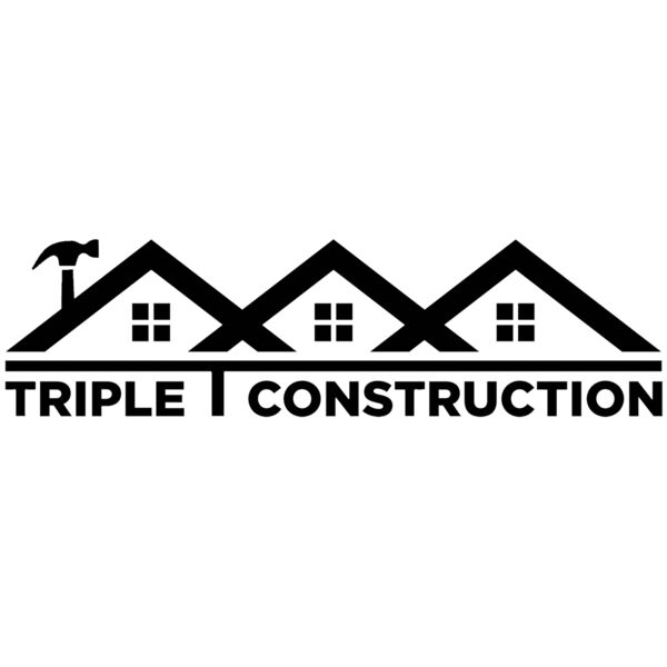 Printed Logos  Thumbnail