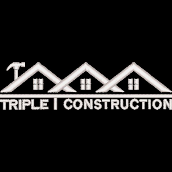 Embroidery Logos Thumbnail