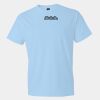 Softstyle® Lightweight T-Shirt Thumbnail