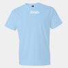 Softstyle® Lightweight T-Shirt Thumbnail