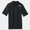 Tall Silk Touch Polo with Pocket Thumbnail